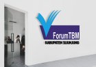 Mengenal Forum TBM