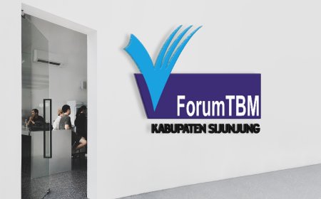 Mengenal Forum TBM