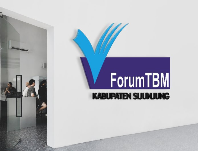 Mengenal Forum TBM
