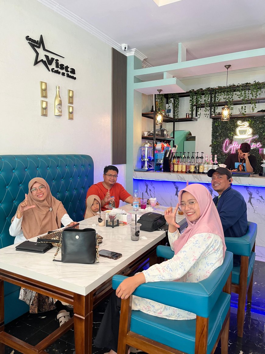 Momen Bersejarah di Musda TBM Sijunjung, Adhan Chaniago Jadi Ketua Perdana