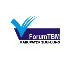 Forum TBM Sijunjung