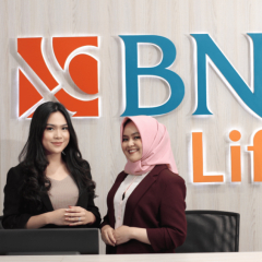 Tarik tunai di ATM BNI uang tidak keluar tapi saldo terpotong Tenang ini Solusinya